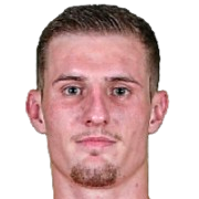 Leonardo Andriel Dos Santos