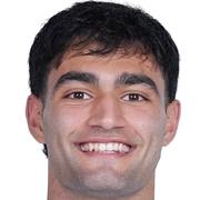 Peter Gerard Antoniou