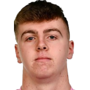 Fintan Agnew