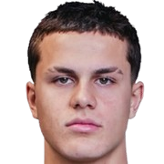 Cavan Sullivan