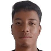 Alexsandro Domingos Santos Filho