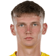 Jakub Burek