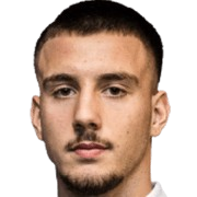 Miodrag Pivas