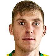 Andrei Macrițchii