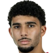 Fayssal Harchaoui