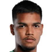 Matheus Henrique Santos Sampaio