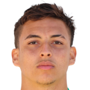 Breno Martins Zanetti Da Silva