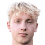 Dan Ellison