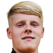 George Hoddle