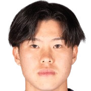 Yutaro Tsukada