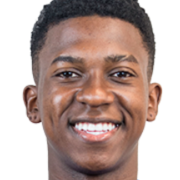 Jhosefer Raphael Januário