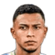 Jadson Alves De Lima