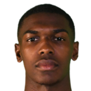 Fábio Soares Dos Santos