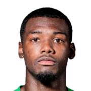 Abner Salles Da Silva