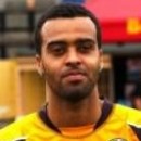 Spencer James Andrew Weir-Daley