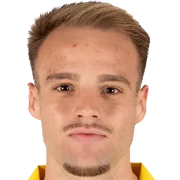 Rui Pedro Fernandes Ferreira