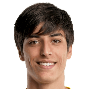 Diego Enrique Amaral Tavares