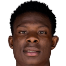 Kauan Conceição Ferreira Da Silva