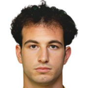 Thomas Papadimitriou