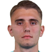Dimitrios Goumas