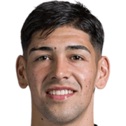 Lautaro Rubén Rivero Cruz