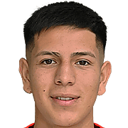 Tobías Manuel Leiva