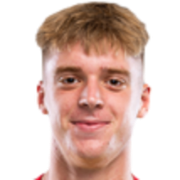 Szymon Stypułkowski