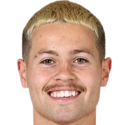 James Durrington
