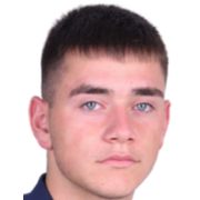 Konstantinos Gyftomitros