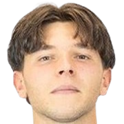 Jakes Gorosabel Añorga