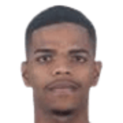 Riquelmy Mendes Araújo