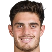 Salvador Esquivel Gámez