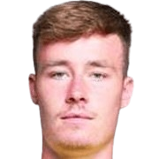 Noah Jauny