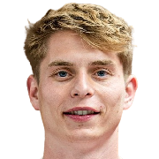 Anton Heinz