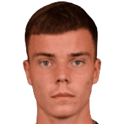 Ognjen Tripkovic