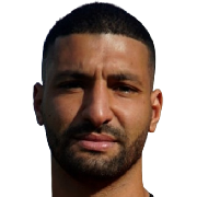 Fady Khatir