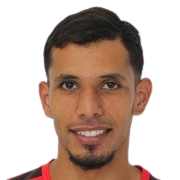 Abdelwahab Baala