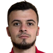 Bogdan Mogylnyi