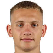 Artur Ryabov