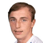 Stanley Skipper