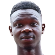 Serigne Saliou Diop