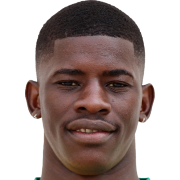 Valter Manuel Monteiro