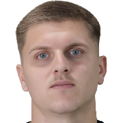 Eli Silvano Kovalik Júnior