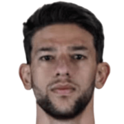 Jemmes Bruno Ribeiro Da Silva