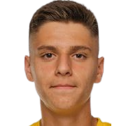 Cristian Pascaluta