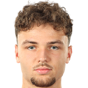Viktor Gyorgy Kun