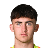 Redman Thomas Fraser Evans