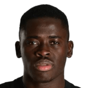 Abdoul Karim Traoré