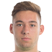 Abdullah El-Rady M. I. Mohamed