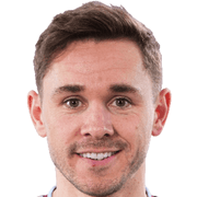 Ali Awadh Hassan Awadh Bujaloof